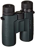 Pentax ZD 8x43ED Binoculars